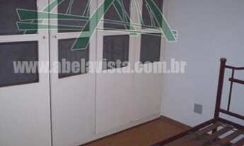 Imagem 5: Apartamento para alugar com 2 dormitórios em , cod:28056