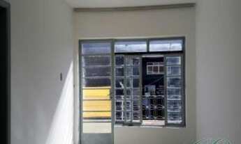 Imagem 7: Casa para alugar com 2 dormitórios em , cod:23775