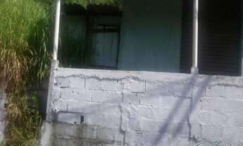 Imagem 7: Terreno à venda em , cod:19849