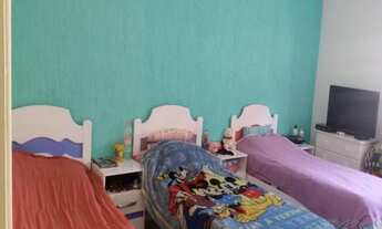 Imagem 2: Casa para alugar com 2 dormitórios em , cod:22179