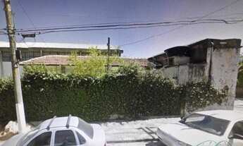 Imagem 2: Terreno à venda em , cod:18204