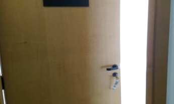 Imagem 2: Loja comercial para alugar em , cod:23820