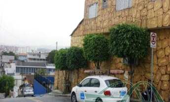 Imagem 4: Terreno à venda em , cod:18141