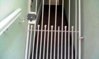 Imagem 2: Loja comercial para alugar em , cod:27773