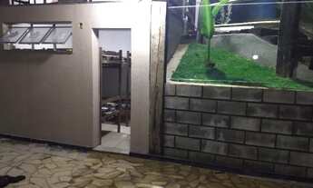 Imagem 7: Sitio Ipê Branco