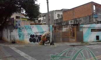 Imagem 3: Terreno à venda em , cod:17141