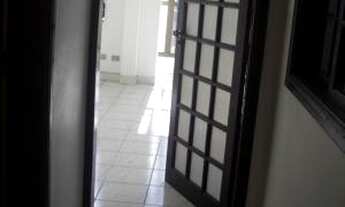 Imagem 6: Loja comercial para alugar em , cod:28239