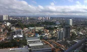 Imagem 4: Loja comercial para alugar em , cod:23736