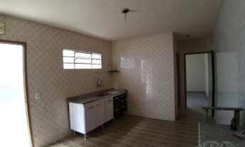 Imagem 7: Casa para alugar com 2 dormitórios em , cod:23569