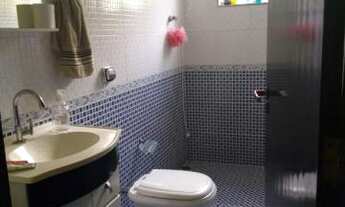 Imagem 2: Casa para alugar com 3 dormitórios em , cod:23727