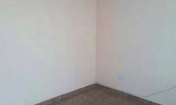 Imagem 5: Casa para alugar com 1 dormitórios em , cod:23515