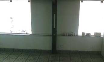 Imagem 4: Loja comercial para alugar em , cod:29514