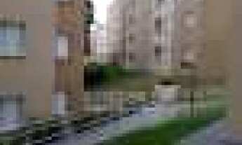 Imagem 3: Apartamento para alugar com 2 dormitórios em , cod:22954