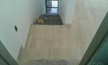 Imagem 5: Loja comercial para alugar em , cod:23678