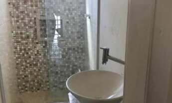 Imagem 4: Casa para alugar com 2 dormitórios em , cod:23500