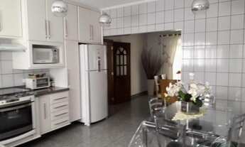 Imagem 5: Casa para alugar com 4 dormitórios em , cod:23581