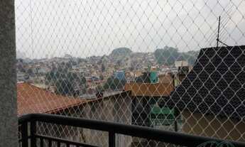 Imagem 2: Novo ! Apartamento com 2 dormitórios