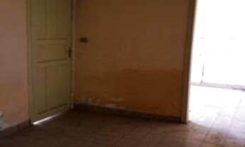 Imagem 5: Casa para alugar com 2 dormitórios em , cod:21887