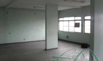 Imagem 2: Loja comercial para alugar em , cod:28087