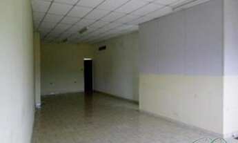 Imagem 4: Loja comercial para alugar em , cod:22140