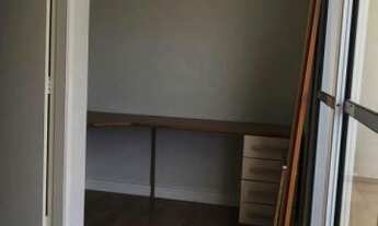 Imagem 6: Apartamento para alugar com 4 dormitórios em , cod:23576