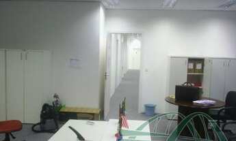 Imagem 2: Loja comercial para alugar em , cod:28818