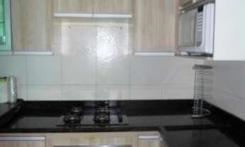 Imagem 4: Casa para alugar com 5 dormitórios em , cod:23825