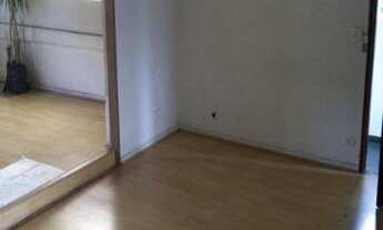 Imagem 5: Casa para alugar com 3 dormitórios em , cod:22270