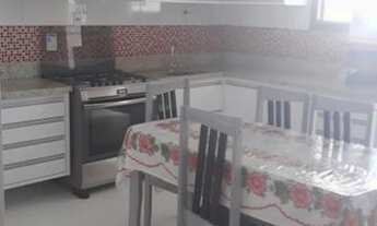 Imagem 3: Alugo casa Casa com 3 dormitórios