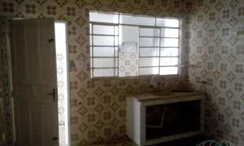 Imagem 5: Casa para alugar com 2 dormitórios em , cod:23070