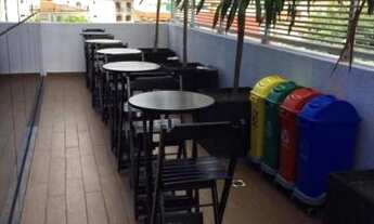 Imagem 4: Loja comercial para alugar em , cod:23739