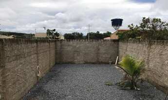 Imagem 2: Alugo excelente casa no bairro jardim planalto