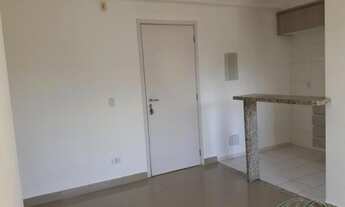Imagem 5: Apartamento para alugar com 2 dormitórios em , cod:21586