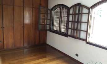 Imagem 4: Casa para alugar com 3 dormitórios em , cod:23544