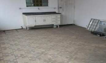 Imagem 6: Loja comercial para alugar em , cod:23957