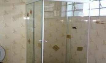 Imagem 5: Casa para alugar com 1 dormitórios em , cod:23774