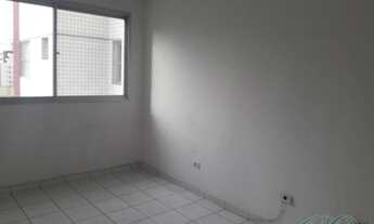 Imagem: Apartamento para alugar com 2 dormitórios