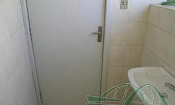 Imagem 5: Loja comercial para alugar em , cod:27900