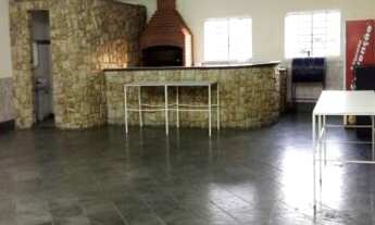 Imagem 2: Loja comercial para alugar em , cod:22319