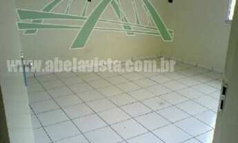 Imagem 4: Loja comercial para alugar em , cod:28247