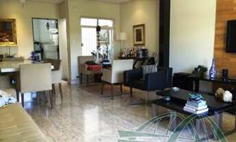 Imagem 3: Loja comercial para alugar em , cod:29839