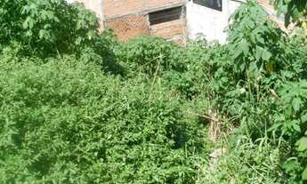 Imagem 3: Terreno à venda em , cod:19279