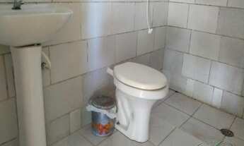 Imagem 3: Casa para alugar com 1 dormitórios em , cod:22619