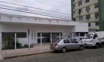 Imagem: Apartamento prox. Universo