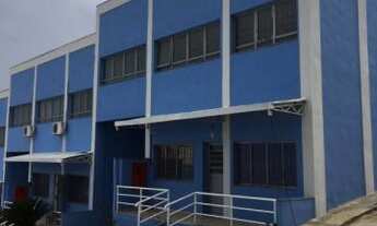 Imagem 3: Loja comercial para alugar em , cod:22506