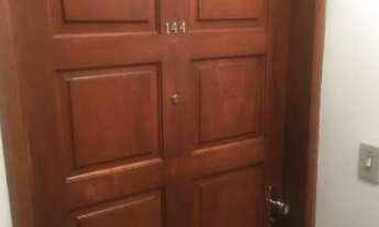 Imagem 4: Apartamento para alugar com 2 dormitórios em , cod:23346