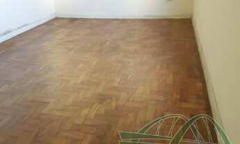 Imagem 5: Apartamento para alugar com 2 dormitórios em , cod:27650