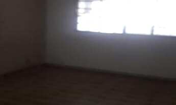 Imagem 5: Casa para alugar com 2 dormitórios em , cod:23543