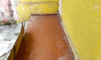 Imagem 5: Casa para alugar com 1 dormitórios em , cod:22619