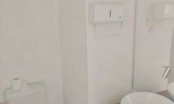 Imagem 4: Loja comercial para alugar em , cod:23561